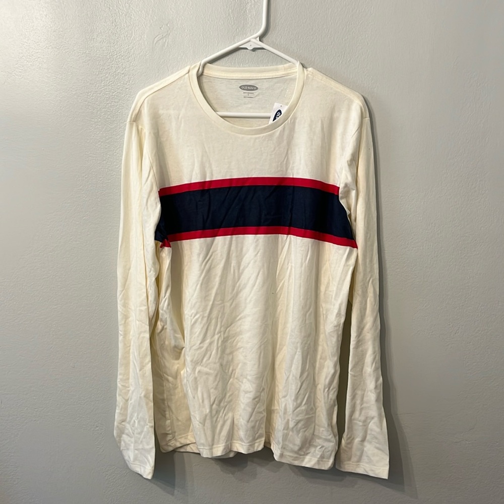 Old Navy Top